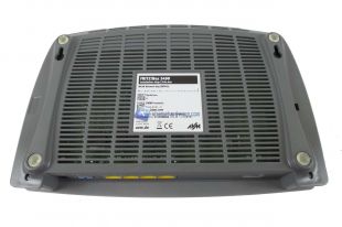 FritzBox-3490-15