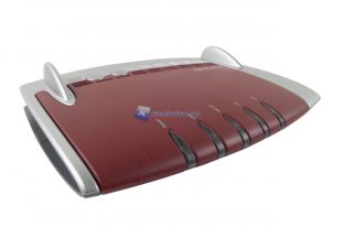 FritzBox-3490-16