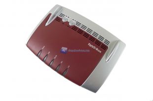 FritzBox-3490-7