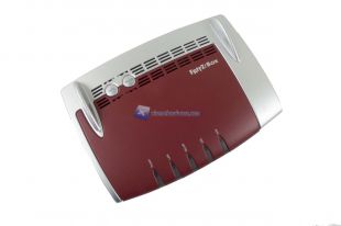 FritzBox-3490-8