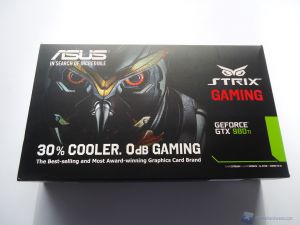 ASUS GTX_980_Ti_Strix_1
