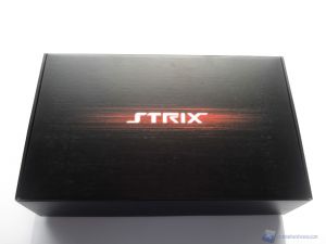 ASUS GTX_980_Ti_Strix_10