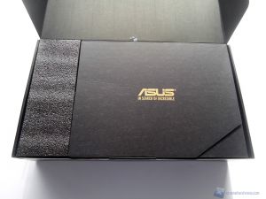 ASUS GTX_980_Ti_Strix_11