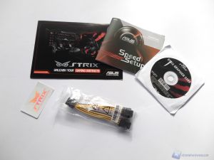 ASUS GTX_980_Ti_Strix_13