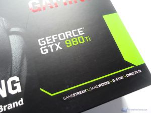 ASUS GTX_980_Ti_Strix_2