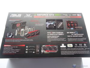 ASUS GTX_980_Ti_Strix_4