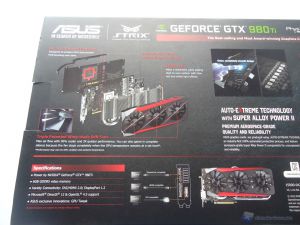 ASUS GTX_980_Ti_Strix_5