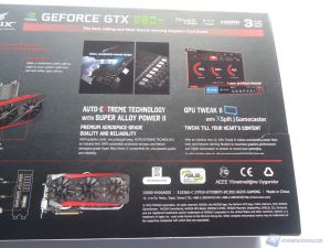 ASUS GTX_980_Ti_Strix_6