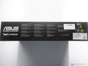 ASUS GTX_980_Ti_Strix_8