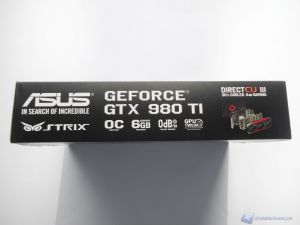 ASUS GTX_980_Ti_Strix_9