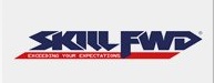 skillfwd logo