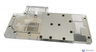 bitspower vg_ngtx980_foto_02