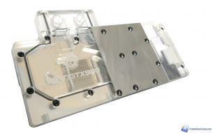 bitspower vg_ngtx980_foto_03