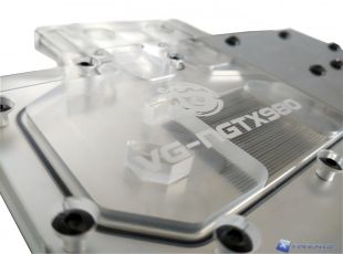 bitspower vg_ngtx980_foto_04