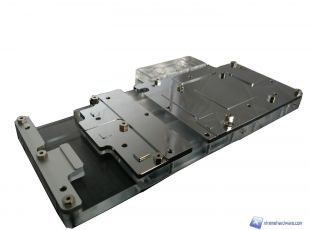 bitspower vg_ngtx980_foto_06