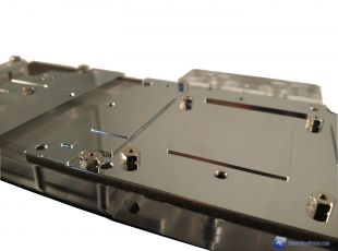 bitspower vg_ngtx980_foto_07