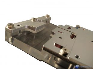 bitspower vg_ngtx980_foto_08