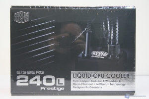 00009 coolermaster_eisberg_240L_prestige