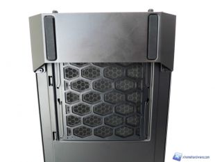 CM-MasterCase-5-22