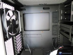 CM-MasterCase-5-37