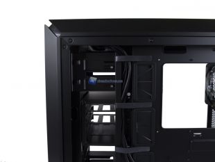 Cooler-Master-MasterCase-Pro-6-43