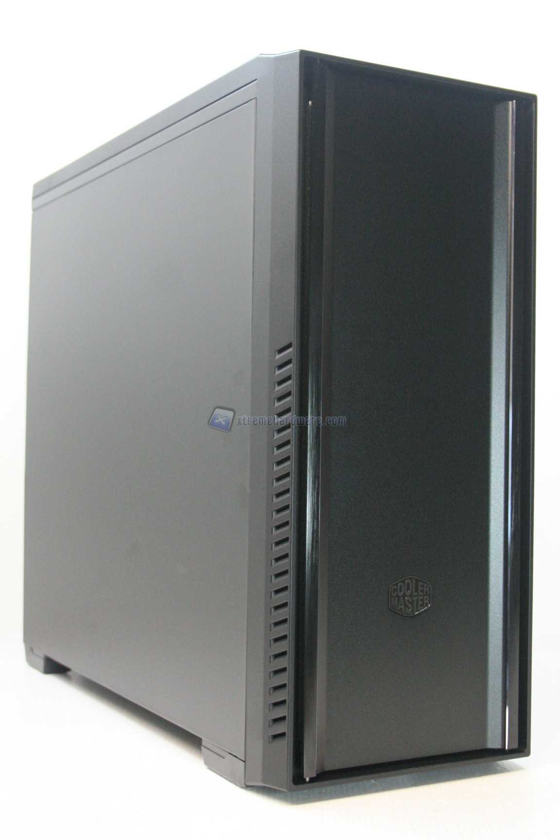 Cooler Master Silencio 650 Pure 00004