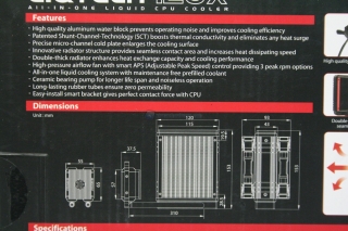 ENMX LIQTECH 120X 00032