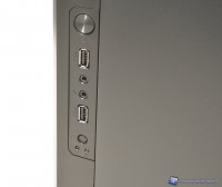 Fractal_Design_Core_1000_8