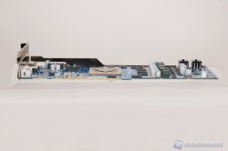 7950_33