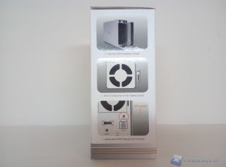 IcyRaid foto_03