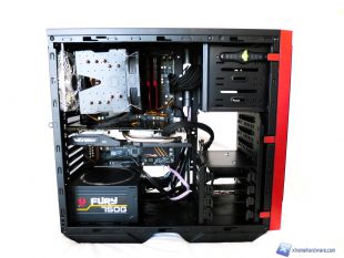 In-Win-503-33