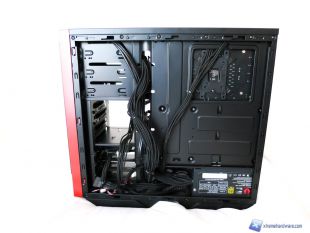 In-Win-503-34