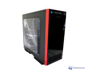 In-Win-503-35