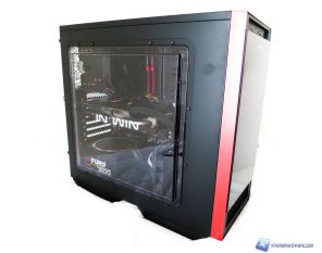 In-Win-503-36