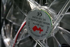 00057 INWIN_GRONE_WWW.XTREMEHARDWARE.COM
