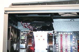 00091 INWIN_GRONE_WWW.XTREMEHARDWARE.COM