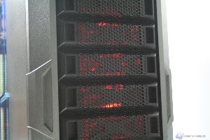 00099 INWIN_GRONE_WWW.XTREMEHARDWARE.COM