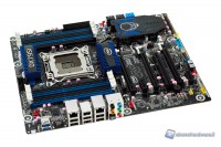 Intel_DX79SI-b002