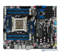 Intel_DX79SI-b003