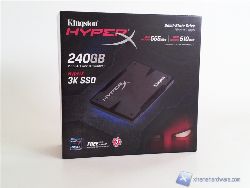 001-Kingston-HyperX-3K