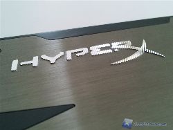 021-Kingston-HyperX-3K