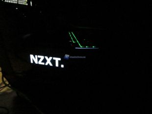 NZXT-Manta-Window-77