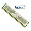 intro_OCZ_1400.jpg