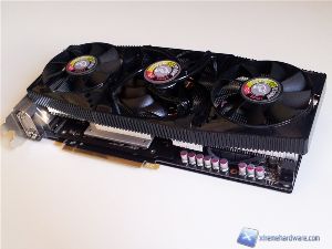 POVTGT680 dissipatore1