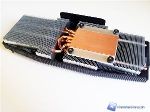 POVTGT680 dissipatore10