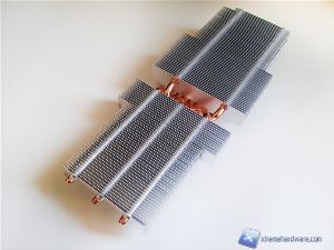 POVTGT680 dissipatore11