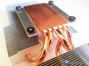 POVTGT680 dissipatore12