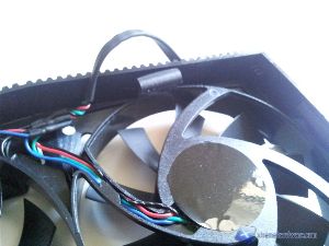POVTGT680 dissipatore13