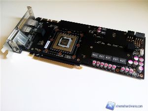 POVTGT680 dissipatore14