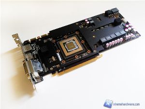 POVTGT680 dissipatore15
